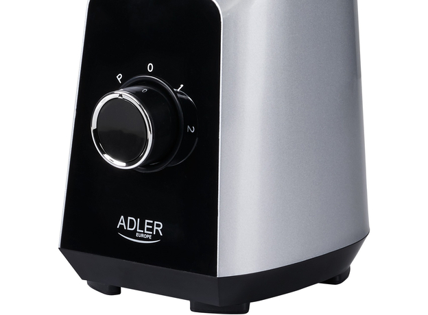 Блендер Adler AD 4076 - изображение 5 Блендер Adler AD 4076 - изображение 5