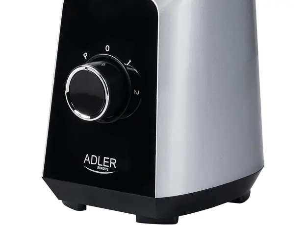 Блендер Adler AD 4076 - изображение 5