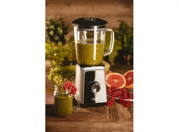 Блендер Adler AD 4076 - изображение 7