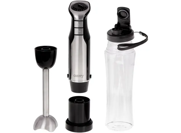 Блендер Camry CR 4615 - изображение 3