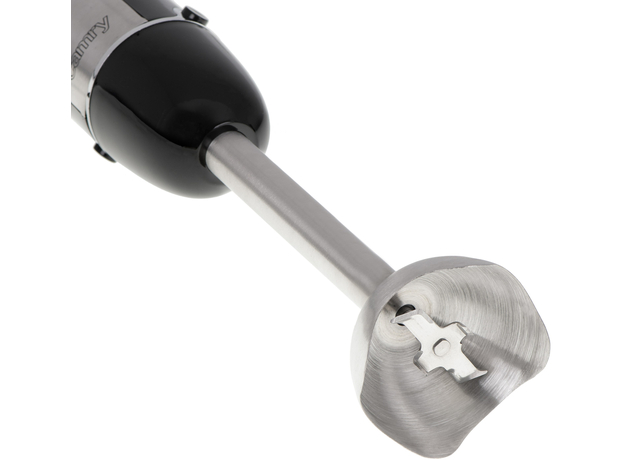 Блендер Camry CR 4615 - изображение 7 Блендер Camry CR 4615 - изображение 7