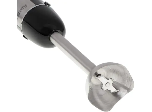 Блендер Camry CR 4615 - изображение 7