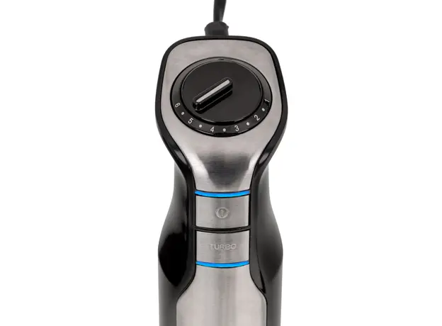 Блендер Camry CR 4615 - изображение 8