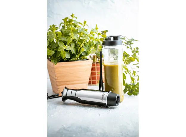 Блендер Camry CR 4615 - изображение 9