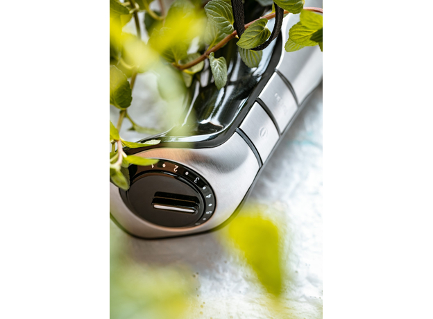 Блендер Camry CR 4615 - изображение 11 Блендер Camry CR 4615 - изображение 11