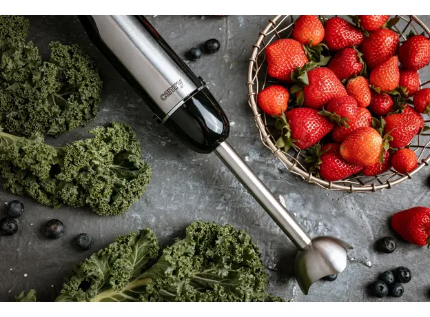 Блендер Camry CR 4615 - изображение 12