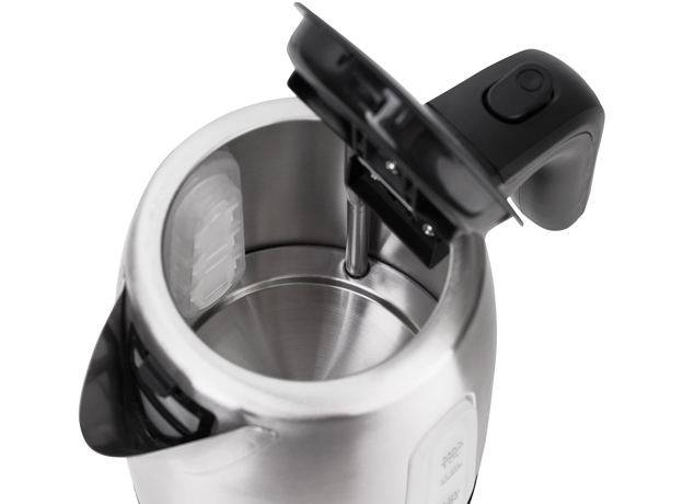 Электрочайник Adler (AD 1273) - изображение 3 Электрочайник Adler (AD 1273) - изображение 3