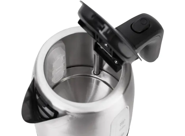 Электрочайник Adler (AD 1273) - изображение 3