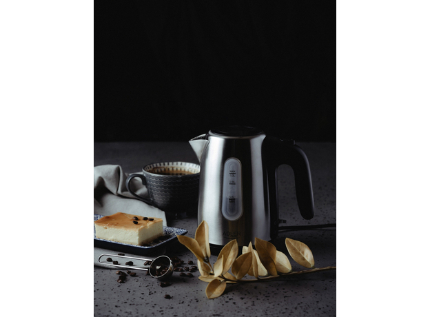 Электрочайник Adler (AD 1273) - изображение 4 Электрочайник Adler (AD 1273) - изображение 4