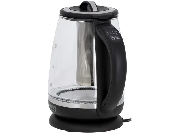 Электрочайник Camry CR 1290 - изображение 3