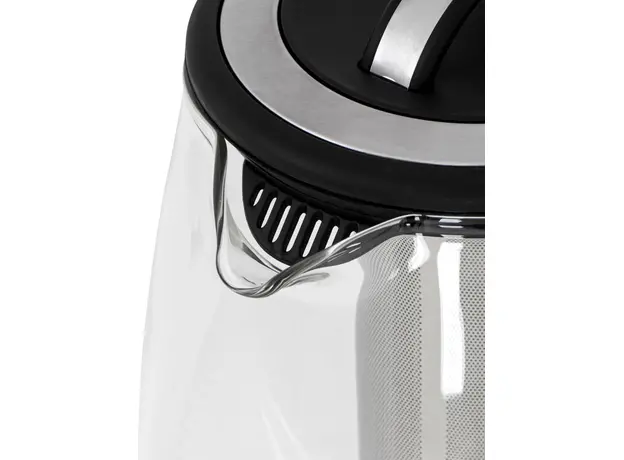 Электрочайник Camry CR 1290 - изображение 6