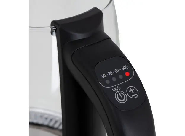 Электрочайник Camry CR 1290 - изображение 7