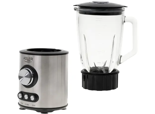 Блендер ADLER AD 4078 - изображение 4