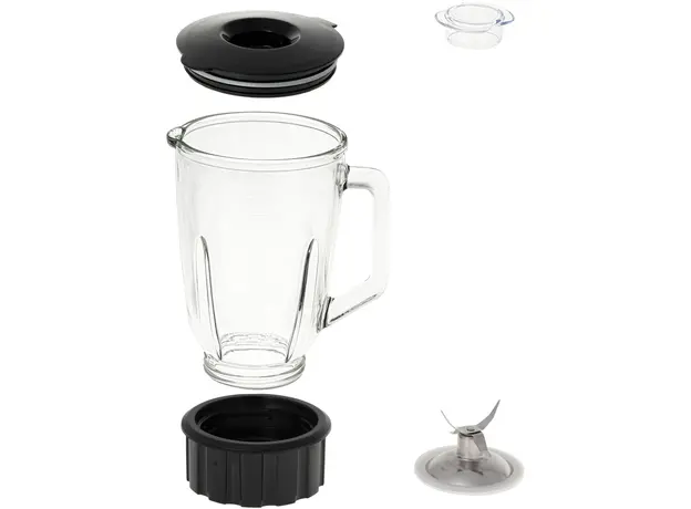 Блендер ADLER AD 4078 - изображение 5