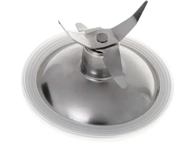 Блендер ADLER AD 4078 - изображение 6