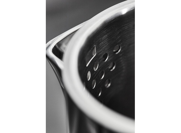 Электрочайник TEFAL DIGITAL KO851830 - изображение 7 Электрочайник TEFAL DIGITAL KO851830 - изображение 7