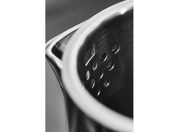 Электрочайник TEFAL DIGITAL KO851830 - изображение 7