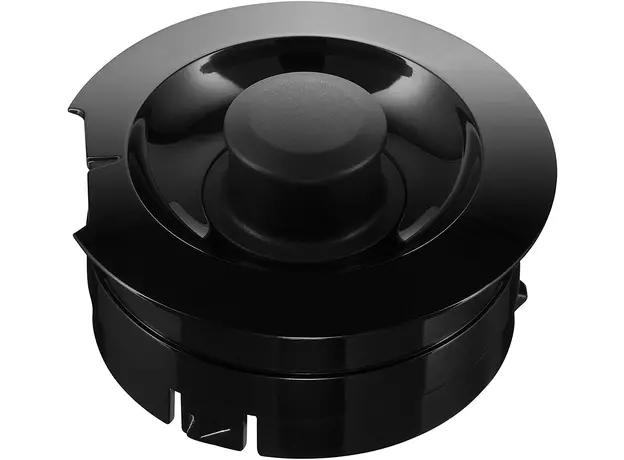 Электрочайник Russell Hobbs Classic 26080-70 1.7 л Черный - изображение 2