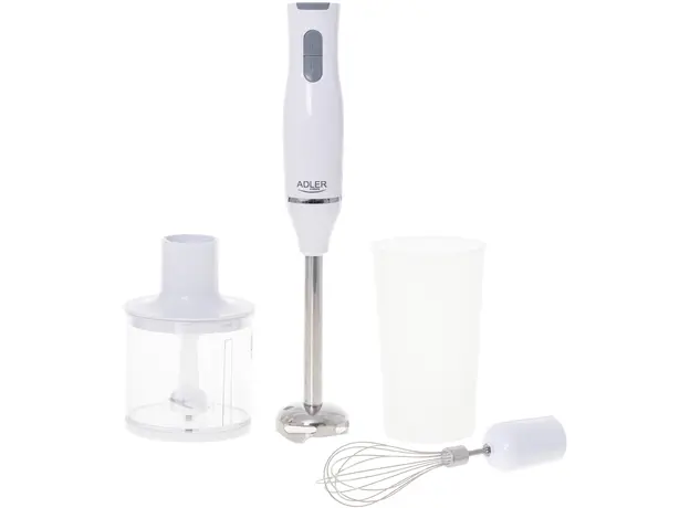 Блендер Adler AD 4620 - изображение 3