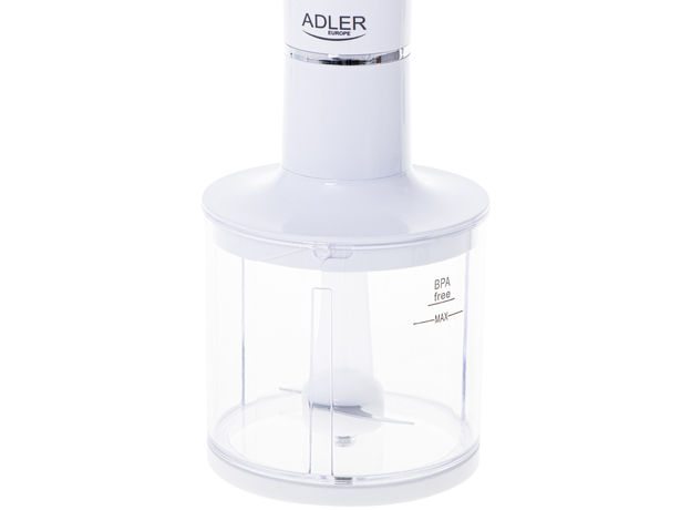 Блендер Adler AD 4620 - зображення 6 Блендер Adler AD 4620 - зображення 6