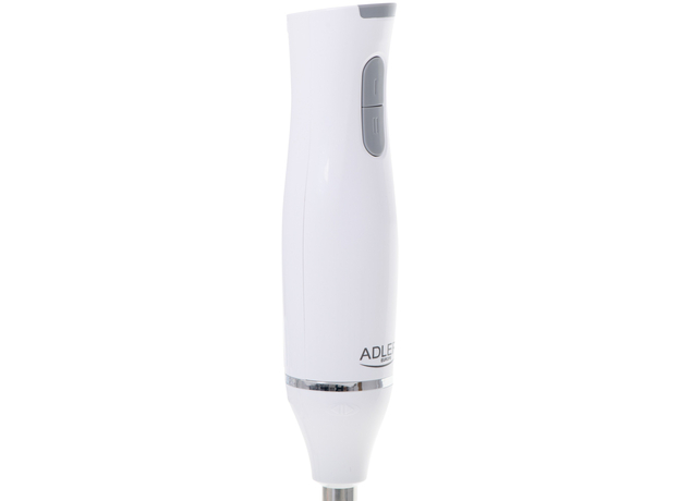 Блендер Adler AD 4620 - зображення 7 Блендер Adler AD 4620 - зображення 7