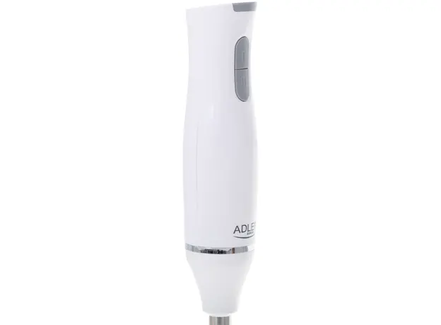 Блендер Adler AD 4620 - изображение 7