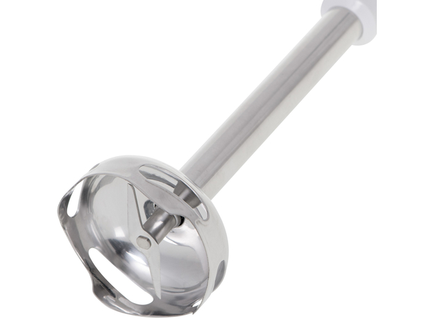 Блендер Adler AD 4620 - зображення 8 Блендер Adler AD 4620 - зображення 8