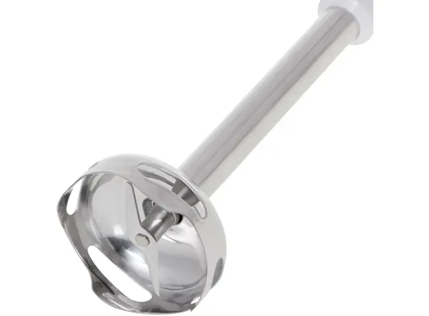 Блендер Adler AD 4620 - изображение 8