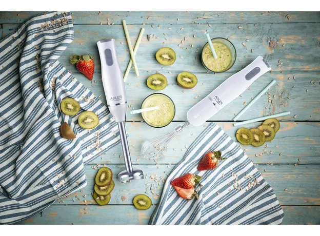 Блендер Adler AD 4620 - изображение 10