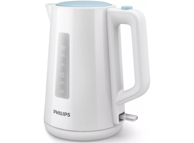 Електрочайник Philips Series 3000 HD9318/70 - зображення 2 Електрочайник Philips Series 3000 HD9318/70 - зображення 2
