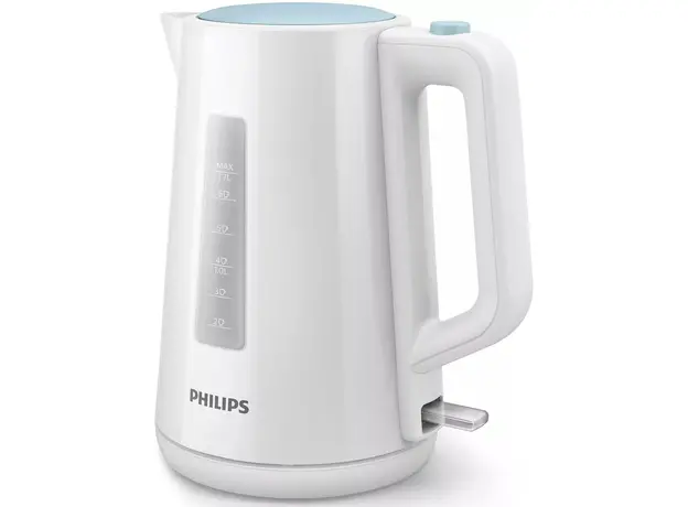 Электрочайник Philips Series 3000 HD9318/70 - изображение 2