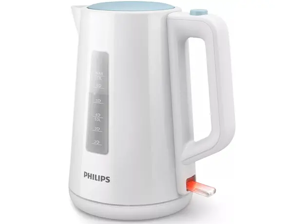 Электрочайник Philips Series 3000 HD9318/70 - изображение 3