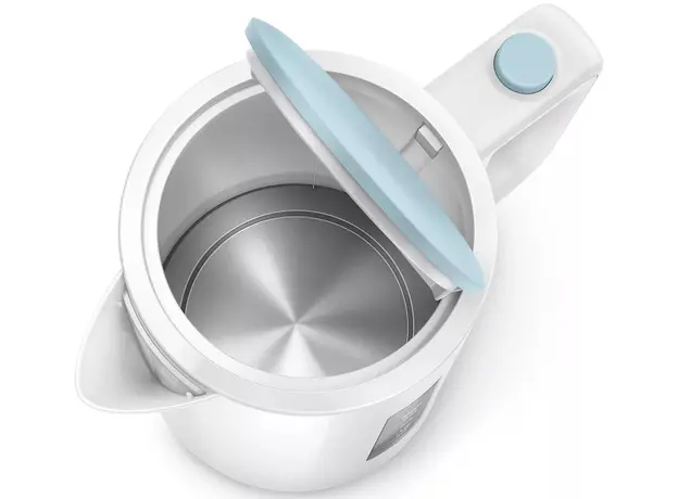 Электрочайник Philips Series 3000 HD9318/70 - изображение 4