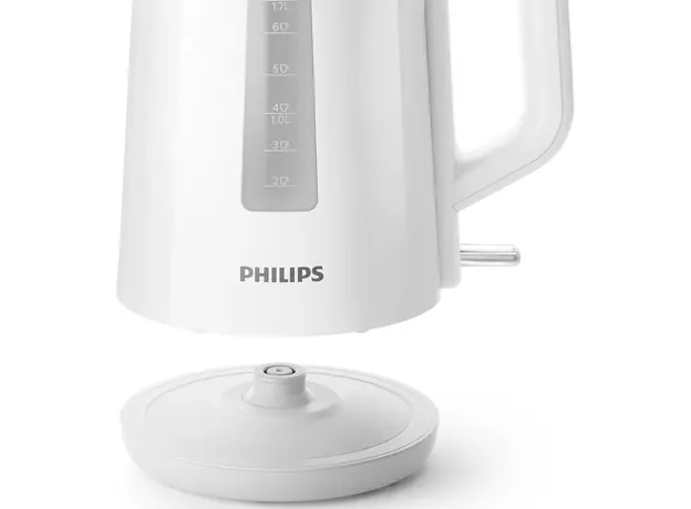 Электрочайник Philips Series 3000 HD9318/70 - изображение 6