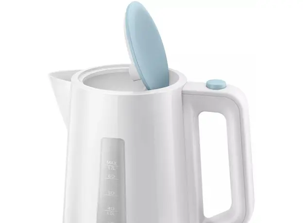 Электрочайник Philips Series 3000 HD9318/70 - изображение 7