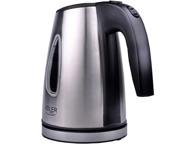 Электрочайник ADLER AD 1203 - изображение 3