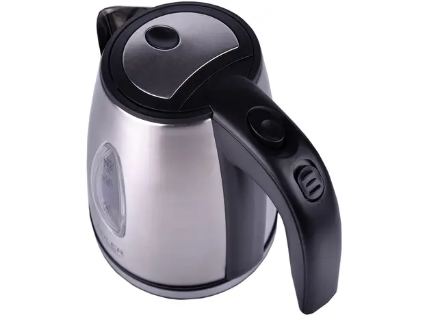 Электрочайник ADLER AD 1203 - изображение 4