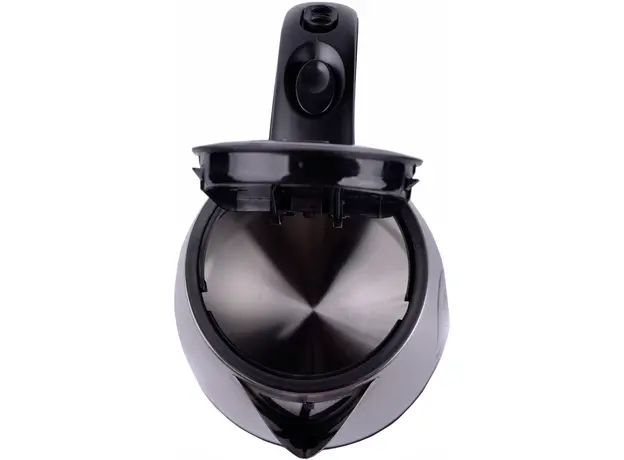 Электрочайник ADLER AD 1203 - изображение 5