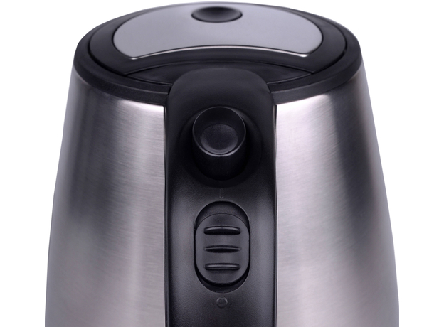 Электрочайник ADLER AD 1203 - изображение 6 Электрочайник ADLER AD 1203 - изображение 6