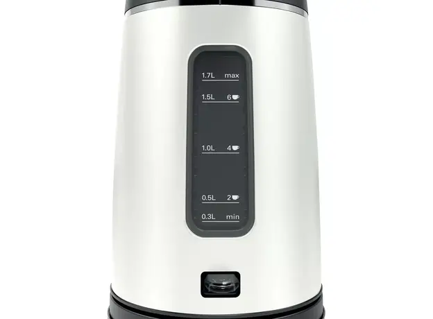 Электрочайник Bosch TWK5P471 - изображение 5