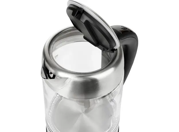 Электрочайник Adler AD 1247 стеклянный - изображение 4