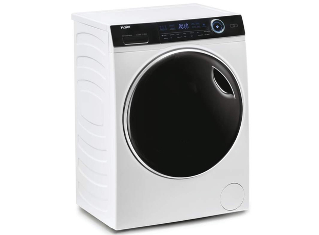 Стирально-сушильная машина Haier HWD80-B14979 - изображение 2 Стирально-сушильная машина Haier HWD80-B14979 - изображение 2