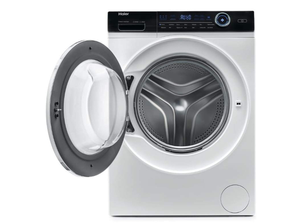 Стирально-сушильная машина Haier HWD80-B14979 - изображение 3 Стирально-сушильная машина Haier HWD80-B14979 - изображение 3