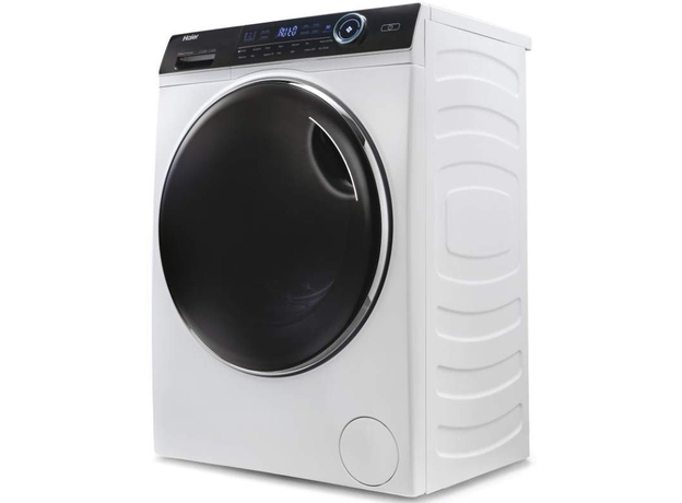 Стирально-сушильная машина Haier HWD80-B14979 - изображение 4 Стирально-сушильная машина Haier HWD80-B14979 - изображение 4