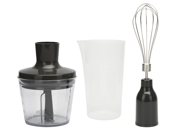 Блендер Tefal HB656838 - зображення 6 Блендер Tefal HB656838 - зображення 6