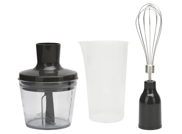 Блендер Tefal HB656838 - изображение 6