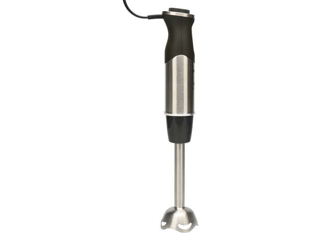 Блендер Tefal HB656838 - зображення 7 Блендер Tefal HB656838 - зображення 7