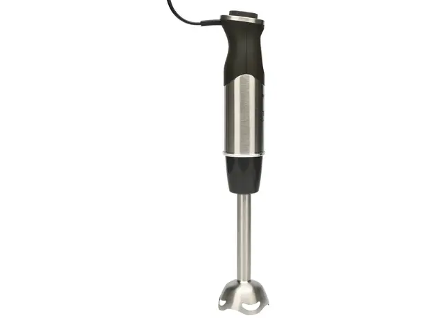 Блендер Tefal HB656838 - изображение 7