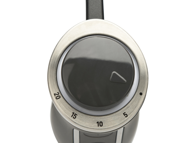 Блендер Tefal HB656838 - зображення 11 Блендер Tefal HB656838 - зображення 11