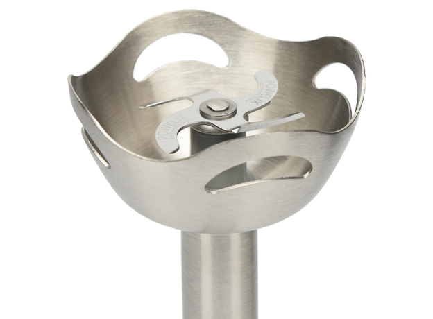 Блендер Tefal HB656838 - зображення 13 Блендер Tefal HB656838 - зображення 13